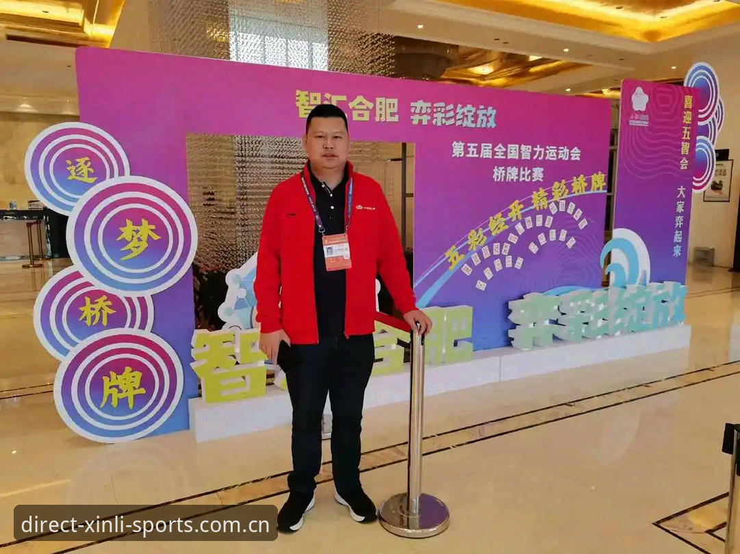 新利体育网站登录品牌首页，官方主站vs第三方入口：哪个更好？一个用过近两年的老用户真实对比