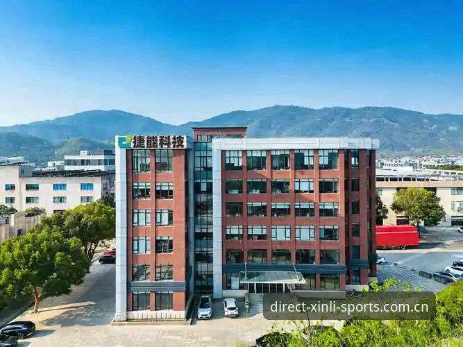 深度揭秘：新利体育网站登录品牌首页背后，那些你没注意到的设计逻辑