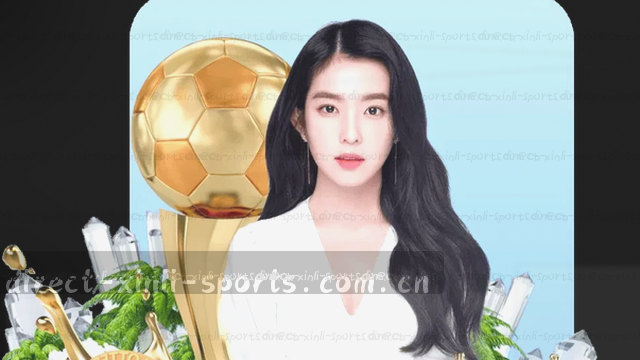 三步搞定你的订单问题
一张图看懂我们怎么处理